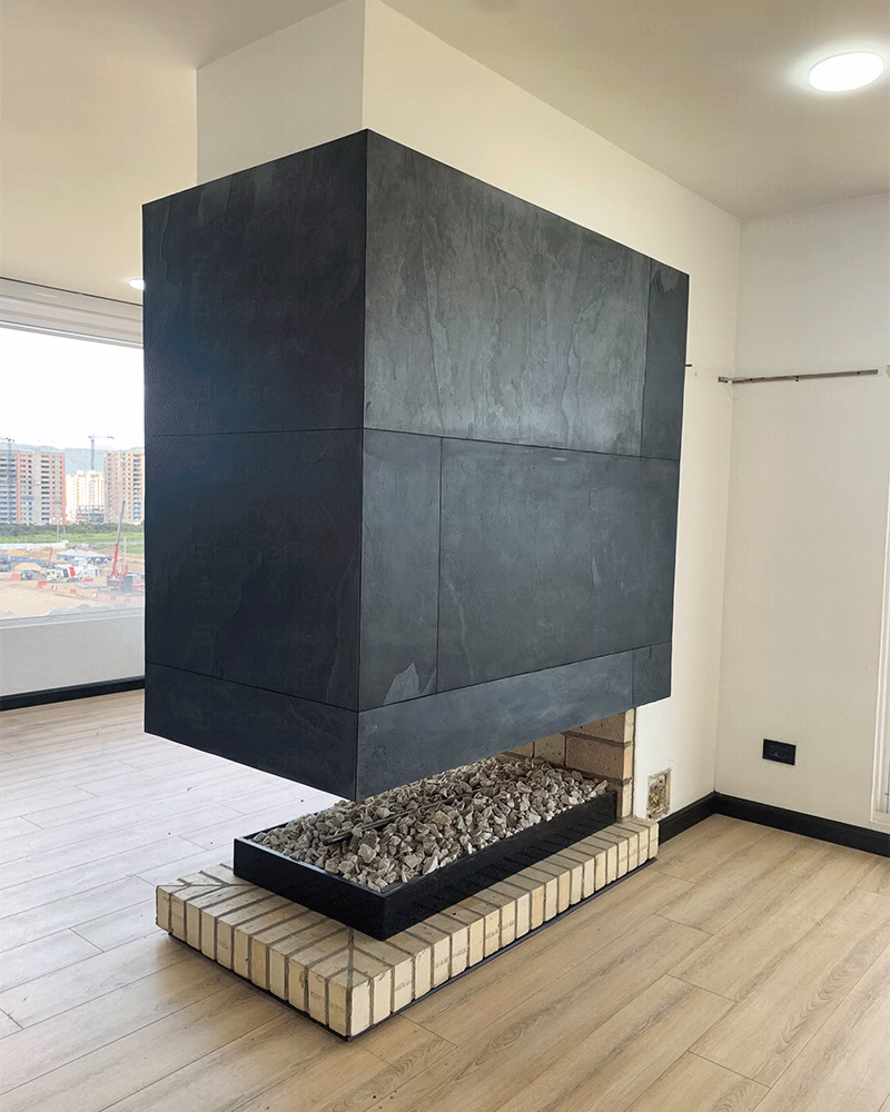 Chimenea-la-felicidad-apartamento-903-black.avif