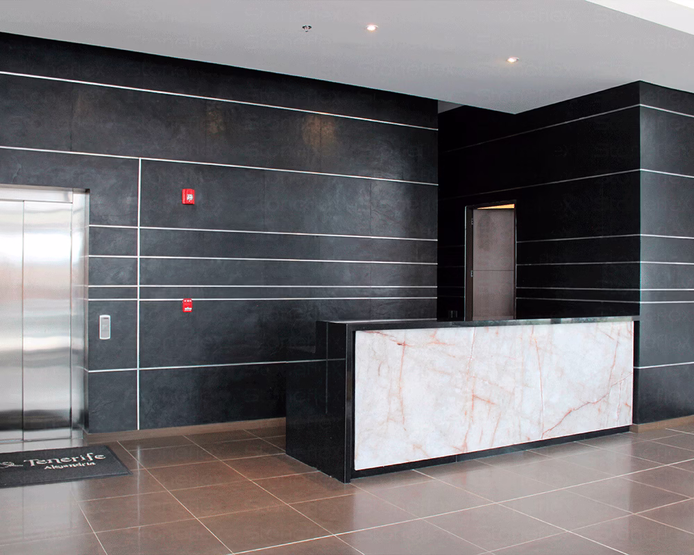 EDIF.-TENERIFE-Lobby-BLACK.avif
