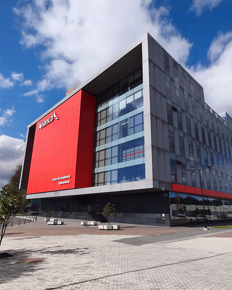 Edificio-avianca-Black.avif