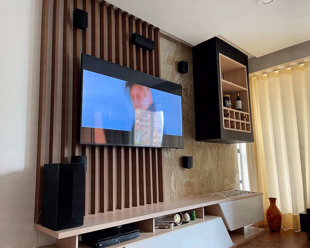 Sala-de-tv-Tan-listones-6.8-x-2.5-1.avif